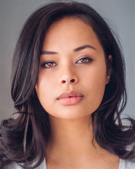 Frankie Adams